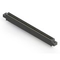 395-049-521-604 - 395 SERIES (.100" (2.54MM) CONTA