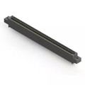395-049-523-602 - 395 SERIES (.100" (2.54MM) CONTA