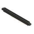 387-032-558-608 - 387 SERIES (.156" (3.96MM) CONTA