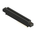 387-032-524-803 - 387 SERIES (.156" (3.96MM) CONTA