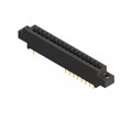387-032-542-803 - 387 SERIES (.156" (3.96MM) CONTA