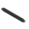 387-032-559-608 - 387 SERIES (.156" (3.96MM) CONTA