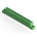 346-050-556-208 - 346 SERIES (.125" (3.18MM) CONTA