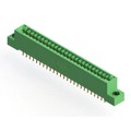 346-050-556-207 - 346 SERIES (.125" (3.18MM) CONTA