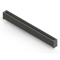 395-049-520-101 - 395 SERIES (.100" (2.54MM) CONTA