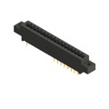 387-032-540-807 - 387 SERIES (.156" (3.96MM) CONTA