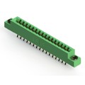 315-032-556-203 - 315 SERIES (.156" (3.96MM) CONTA