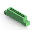 342-014-524-112 - 342 SERIES (.100" (2.54MM) CONTA