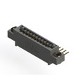 396-011-559-603 - 396 SERIES (.125" (3.18MM) CONTA