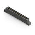 395-029-540-112 - 395 SERIES (.100" (2.54MM) CONTA