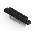 391-032-522-203 - 391 SERIES (.100" (2.54MM) CONTA