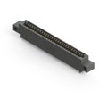 395-029-542-612 - 395 SERIES (.100" (2.54MM) CONTA