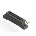 396-011-558-107 - 396 SERIES (.125" (3.18MM) CONTA