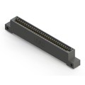 395-029-524-112 - 395 SERIES (.100" (2.54MM) CONTA