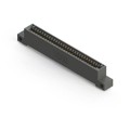 395-029-544-112 - 395 SERIES (.100" (2.54MM) CONTA