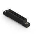 357-009-559-108 - 357 SERIES (.156" (3.96MM) CONTA