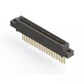 395-026-540-407 - 395 SERIES (.100" (2.54MM) CONTA