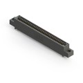 395-062-542-508 - 395 SERIES (.100" (2.54MM) CONTA