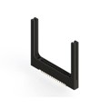 396-032-556-258 - 396 SERIES (.125" (3.18MM) CONTA