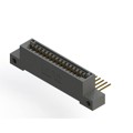 395-016-559-112 - 395 SERIES (.100" (2.54MM) CONTA