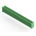 346-031-500-101 - 346 SERIES (.125" (3.18MM) CONTA