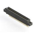 395-026-523-408 - 395 SERIES (.100" (2.54MM) CONTA