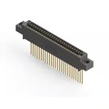 395-026-541-608 - 395 SERIES (.100" (2.54MM) CONTA