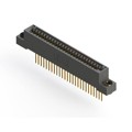 395-026-540-103 - 395 SERIES (.100" (2.54MM) CONTA