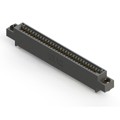 395-062-524-803 - 395 SERIES (.100" (2.54MM) CONTA