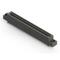 395-062-524-503 - 395 SERIES (.100" (2.54MM) CONTA