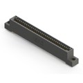 395-062-520-207 - 395 SERIES (.100" (2.54MM) CONTA