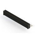 396-032-558-101 - 396 SERIES (.125" (3.18MM) CONTA