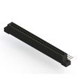 396-032-559-104 - 396 SERIES (.125" (3.18MM) CONTA