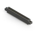 395-062-544-807 - 395 SERIES (.100" (2.54MM) CONTA