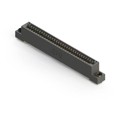 395-062-544-203 - 395 SERIES (.100" (2.54MM) CONTA