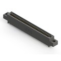 395-062-524-807 - 395 SERIES (.100" (2.54MM) CONTA