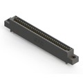 395-062-524-508 - 395 SERIES (.100" (2.54MM) CONTA