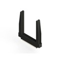 396-032-556-878 - 396 SERIES (.125" (3.18MM) CONTA
