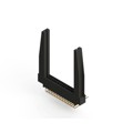 396-032-558-878 - 396 SERIES (.125" (3.18MM) CONTA