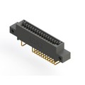 395-016-558-412 - 395 SERIES (.100" (2.54MM) CONTA