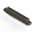 395-026-523-403 - 395 SERIES (.100" (2.54MM) CONTA