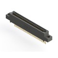 395-026-523-407 - 395 SERIES (.100" (2.54MM) CONTA