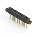 395-026-541-408 - 395 SERIES (.100" (2.54MM) CONTA