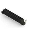396-021-558-112 - 396 SERIES (.125" (3.18MM) CONTA