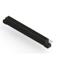 396-032-558-104 - 396 SERIES (.125" (3.18MM) CONTA