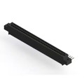 396-032-558-602 - 396 SERIES (.125" (3.18MM) CONTA