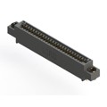 395-026-520-603 - 395 SERIES (.100" (2.54MM) CONTA