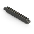 395-062-540-808 - 395 SERIES (.100" (2.54MM) CONTA