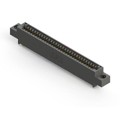 395-062-523-807 - 395 SERIES (.100" (2.54MM) CONTA