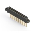 395-026-541-403 - 395 SERIES (.100" (2.54MM) CONTA
